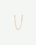 Attachable Ear Chain