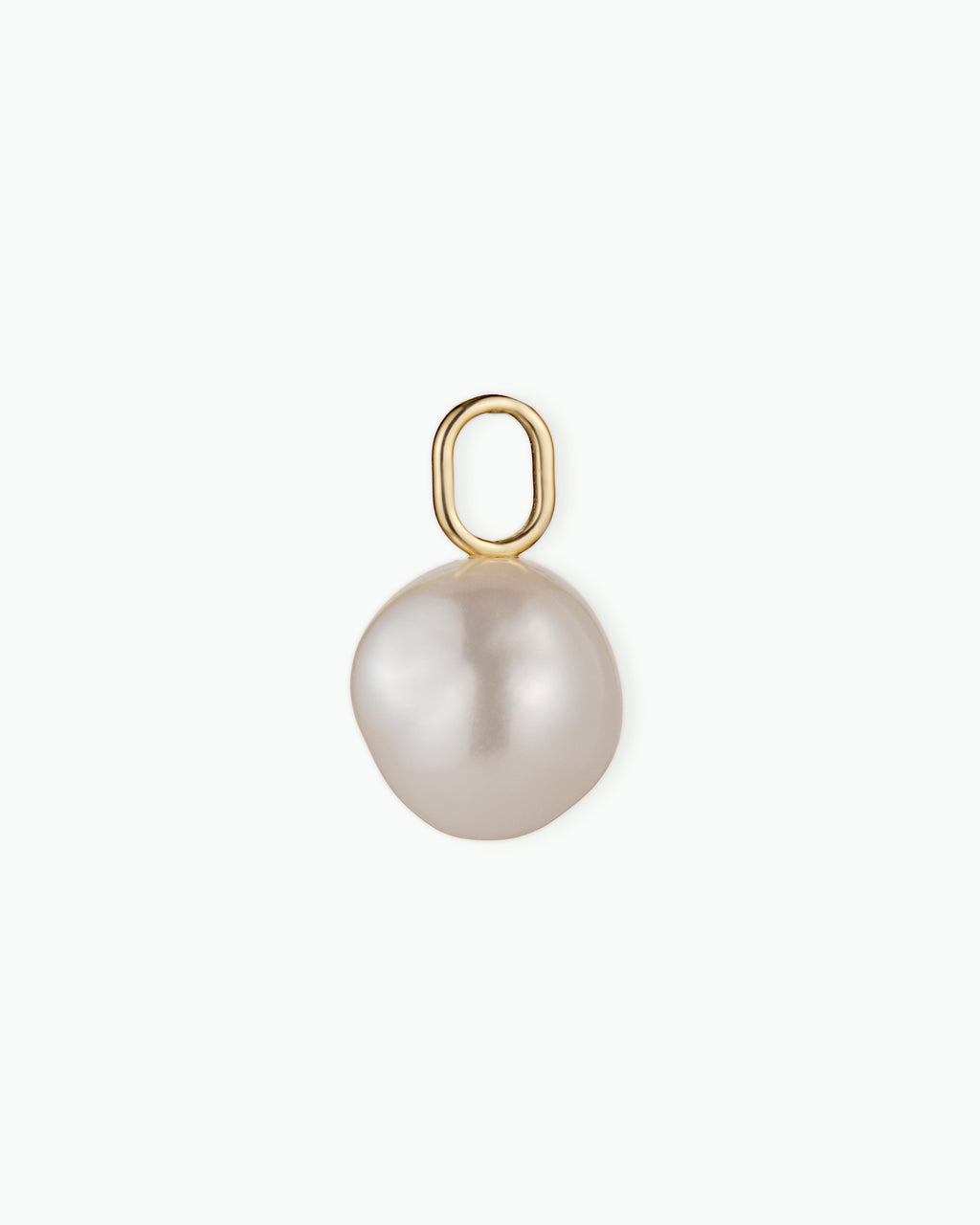 Pearl Charm