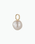 Pearl Charm