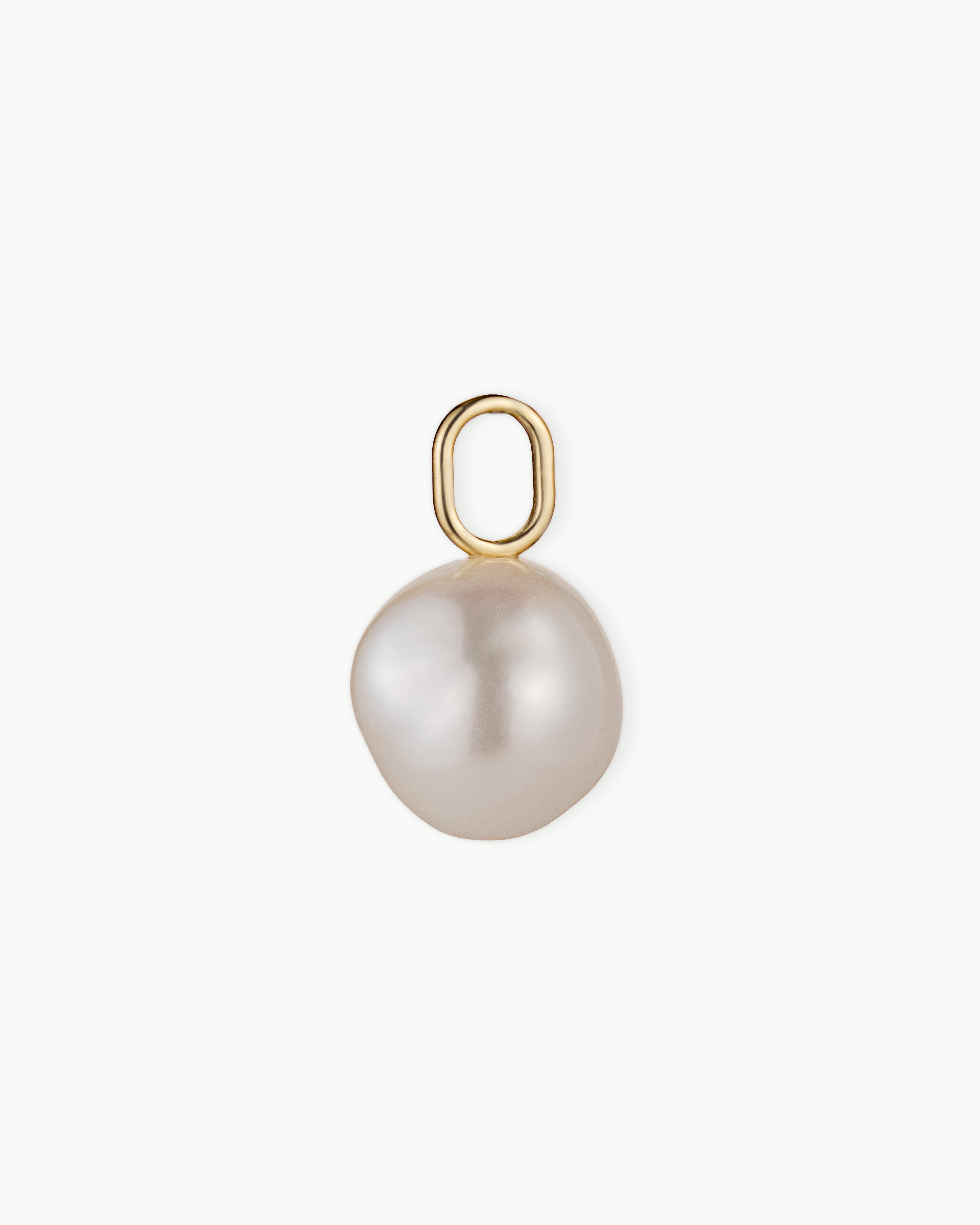 Pearl Charm