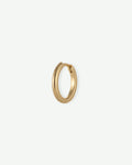 Hoop Earrings Small