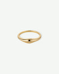 Liquid Stacking Ring