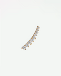 Luna Ear Climbers