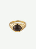 Mood Ring