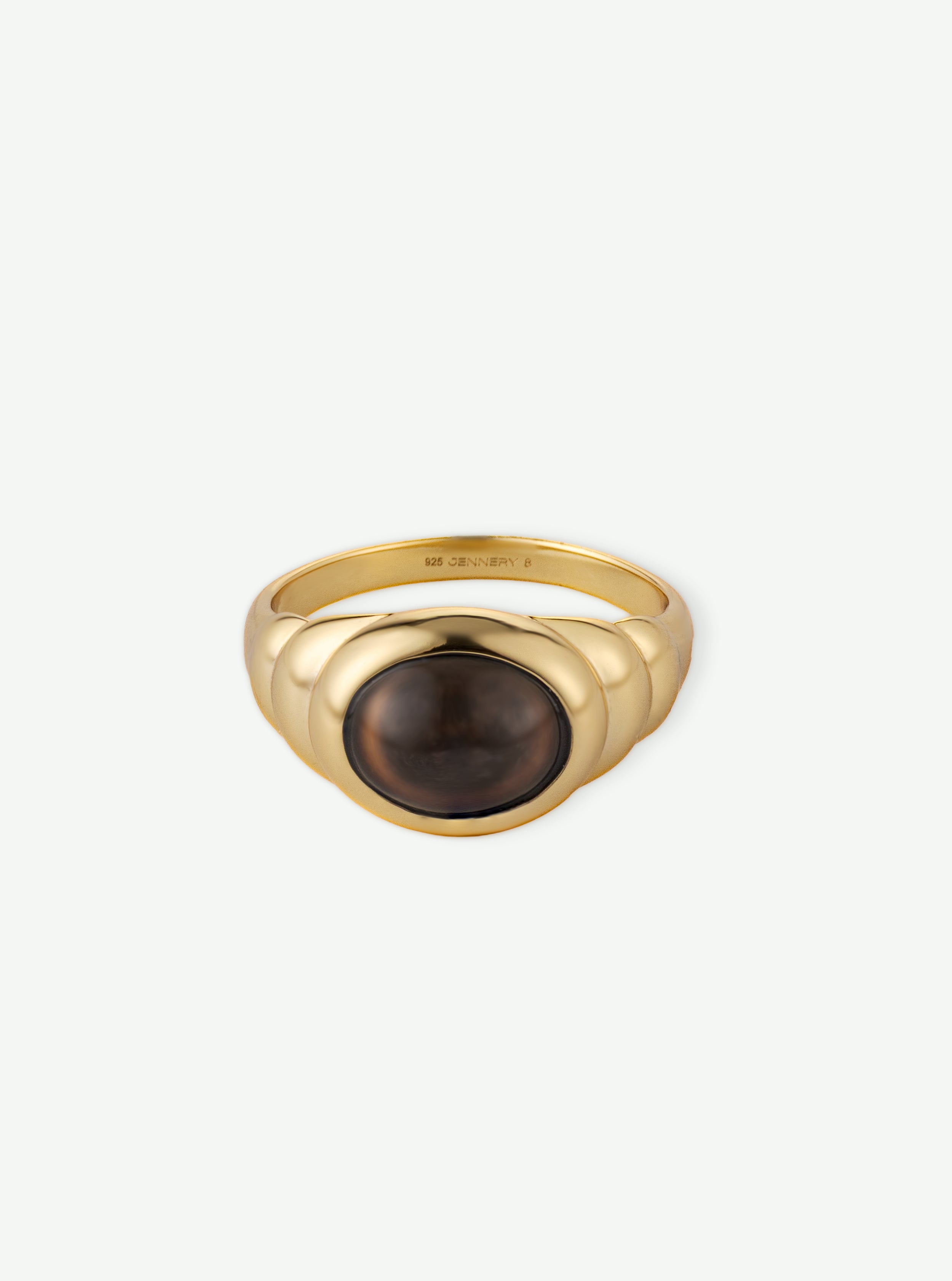 Mood Ring