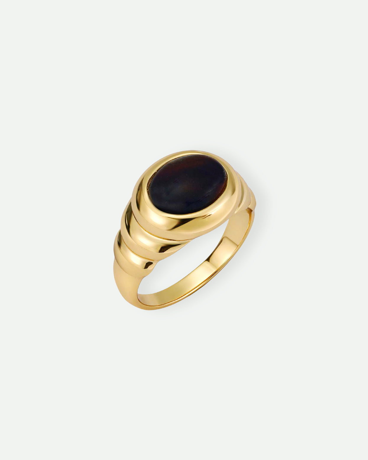 Mood Ring