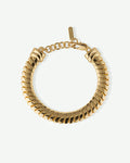 Omega Chain Bracelet