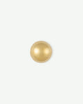 Powerball Stud Earrings