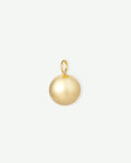 Powerball Pendant