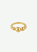 Power Ball Ring