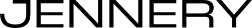 JENNERY logo